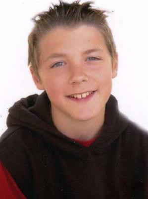 sebastien